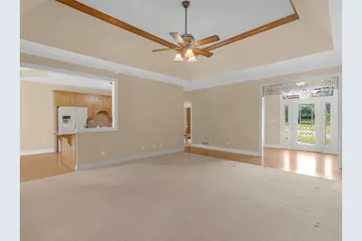 133 Tracy Lane, McDonough, GA 30253 - Photo 7