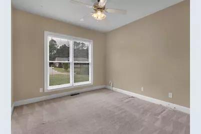 133 Tracy Lane, McDonough, GA 30253 - Photo 15