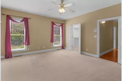 133 Tracy Lane, McDonough, GA 30253 - Photo 17
