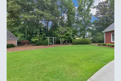 133 Tracy Lane, McDonough, GA 30253 - Photo 25
