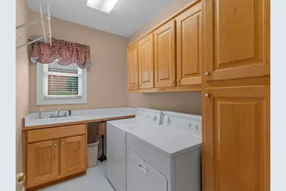 133 Tracy Lane, McDonough, GA 30253 - Photo 19