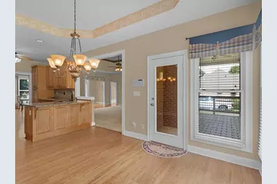 133 Tracy Lane, McDonough, GA 30253 - Photo 11