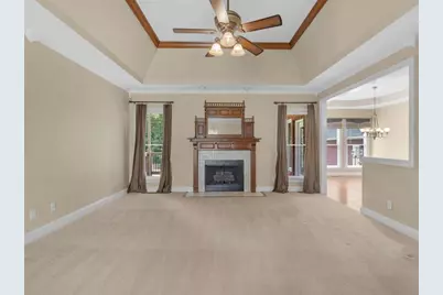 133 Tracy Lane, McDonough, GA 30253 - Photo 3