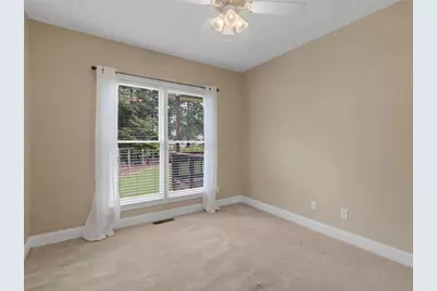 133 Tracy Lane, McDonough, GA 30253 - Photo 13