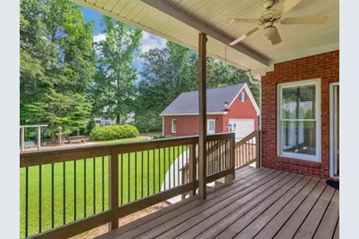 133 Tracy Lane, McDonough, GA 30253 - Photo 23