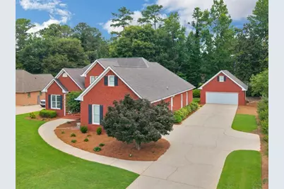133 Tracy Lane, McDonough, GA 30253 - Photo 29