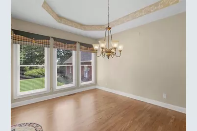 133 Tracy Lane, McDonough, GA 30253 - Photo 9