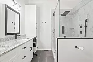 3010 Wellcrest Dr NW, Kennesaw, GA 30152 - Photo 29