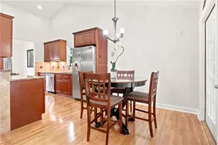 3010 Wellcrest Dr NW, Kennesaw, GA 30152 - Photo 19