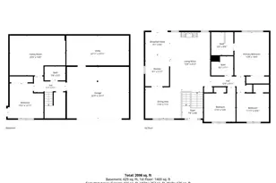 3010 Wellcrest Dr NW, Kennesaw, GA 30152 - Photo 51