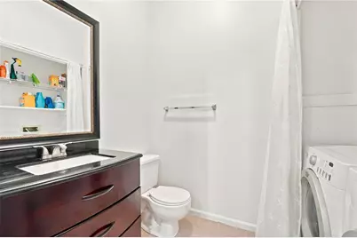 3010 Wellcrest Drive NW, Kennesaw, GA 30152 - Photo 37