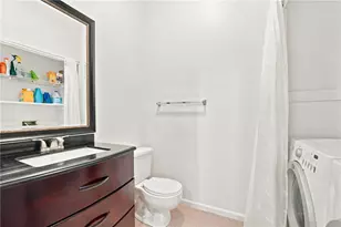 3010 Wellcrest Dr NW, Kennesaw, GA 30152 - Photo 37