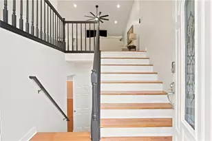3010 Wellcrest Dr NW, Kennesaw, GA 30152 - Photo 3