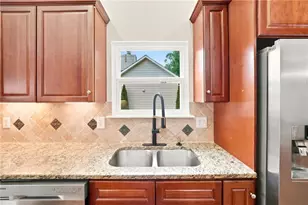 3010 Wellcrest Dr NW, Kennesaw, GA 30152 - Photo 17