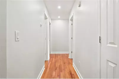 3010 Wellcrest Drive NW, Kennesaw, GA 30152 - Photo 21