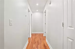 3010 Wellcrest Dr NW, Kennesaw, GA 30152 - Photo 21