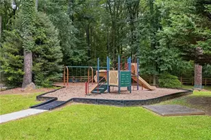 3010 Wellcrest Dr NW, Kennesaw, GA 30152 - Photo 47