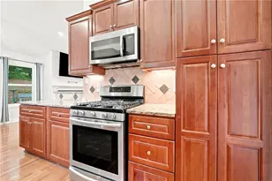 3010 Wellcrest Dr NW, Kennesaw, GA 30152 - Photo 15