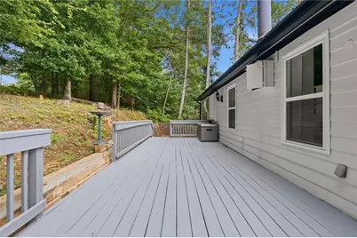 3010 Wellcrest Drive NW, Kennesaw, GA 30152 - Photo 39