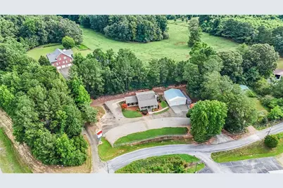 760 Martin Road, Jasper, GA 30143 - Photo 37