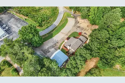 760 Martin Road, Jasper, GA 30143 - Photo 33