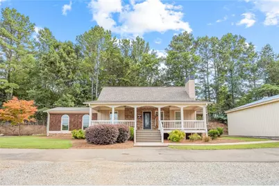 760 Martin Road, Jasper, GA 30143 - Photo 31