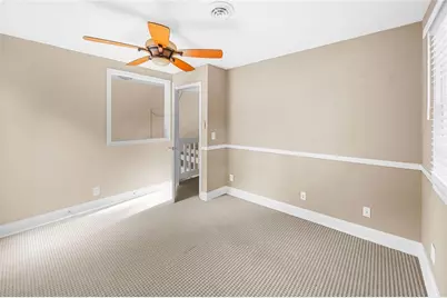 760 Martin Road, Jasper, GA 30143 - Photo 21
