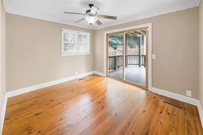 760 Martin Road, Jasper, GA 30143 - Photo 13