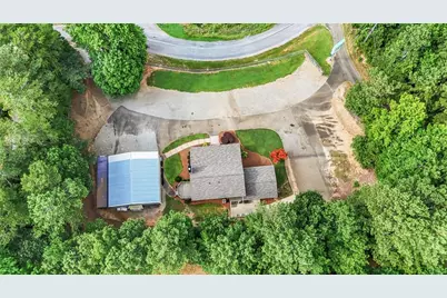 760 Martin Road, Jasper, GA 30143 - Photo 35