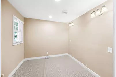 760 Martin Road, Jasper, GA 30143 - Photo 19