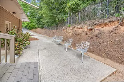 760 Martin Road, Jasper, GA 30143 - Photo 27