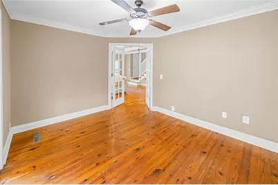 760 Martin Road, Jasper, GA 30143 - Photo 15