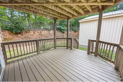 760 Martin Road, Jasper, GA 30143 - Photo 29