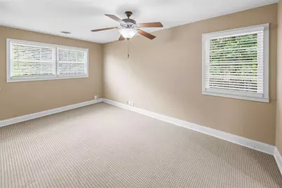 760 Martin Road, Jasper, GA 30143 - Photo 17