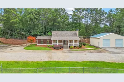 760 Martin Road, Jasper, GA 30143 - Photo 39
