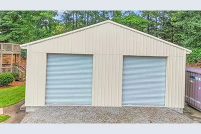 760 Martin Road, Jasper, GA 30143 - Photo 41