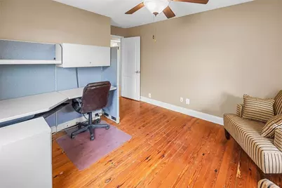 760 Martin Road, Jasper, GA 30143 - Photo 11