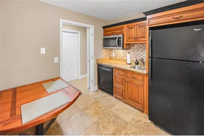 760 Martin Road, Jasper, GA 30143 - Photo 9