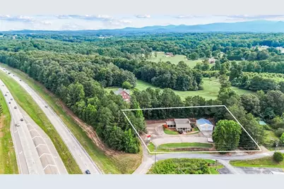760 Martin Road, Jasper, GA 30143 - Photo 1