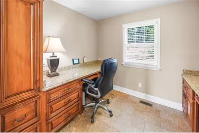 760 Martin Road, Jasper, GA 30143 - Photo 7
