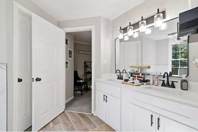5052 Wind Point, Stone Mountain, GA 30088 - Photo 25