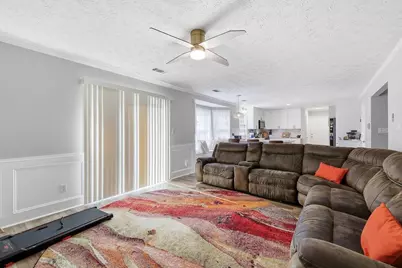 5052 Wind Point, Stone Mountain, GA 30088 - Photo 9