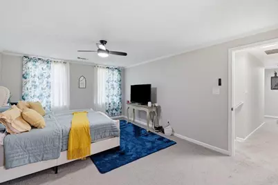 5052 Wind Point, Stone Mountain, GA 30088 - Photo 23