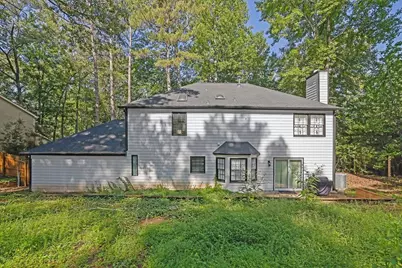 5052 Wind Point, Stone Mountain, GA 30088 - Photo 27