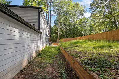 5052 Wind Point, Stone Mountain, GA 30088 - Photo 29