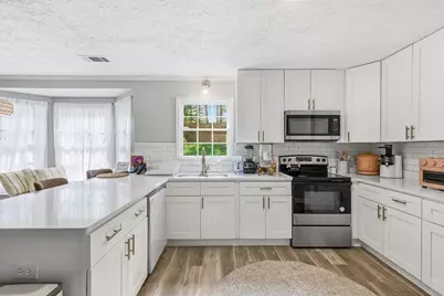 5052 Wind Point, Stone Mountain, GA 30088 - Photo 13
