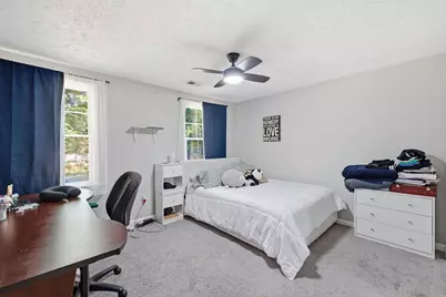5052 Wind Point, Stone Mountain, GA 30088 - Photo 17