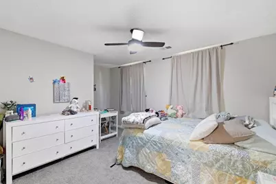 5052 Wind Point, Stone Mountain, GA 30088 - Photo 19