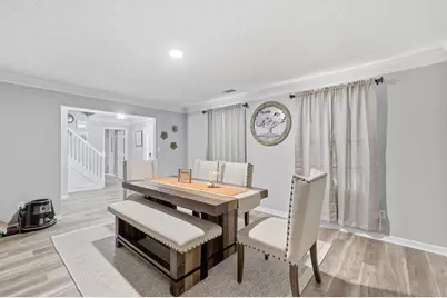 5052 Wind Point, Stone Mountain, GA 30088 - Photo 5