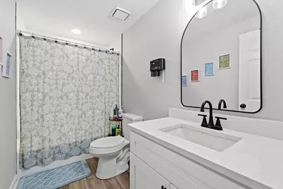 5052 Wind Point, Stone Mountain, GA 30088 - Photo 21